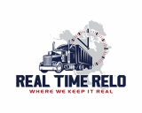 https://www.logocontest.com/public/logoimage/1604960762Real-Time Relo.png